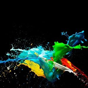 Meet your Posher, Ibrahim